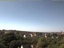 Vorschaubild von 11.08.2025 13:58