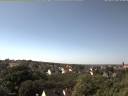 Vorschaubild von 11.08.2025 14:00