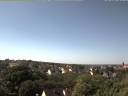 Vorschaubild von 11.08.2025 14:00