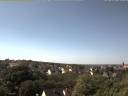 Vorschaubild von 11.08.2025 14:01