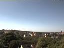 Vorschaubild von 11.08.2025 14:03