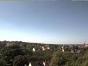 Vorschaubild von 11.08.2025 14:04