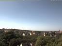 Vorschaubild von 11.08.2025 14:04