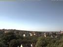 Vorschaubild von 11.08.2025 14:05