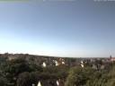 Vorschaubild von 11.08.2025 14:06