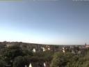 Vorschaubild von 11.08.2025 14:07