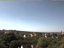 Vorschaubild von 11.08.2025 14:09