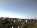 Vorschaubild von 11.08.2025 14:09