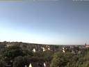 Vorschaubild von 11.08.2025 14:10