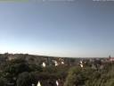 Vorschaubild von 11.08.2025 14:11