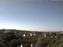 Vorschaubild von 11.08.2025 14:14