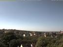 Vorschaubild von 11.08.2025 14:15