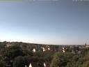 Vorschaubild von 11.08.2025 14:16