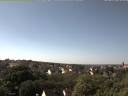 Vorschaubild von 11.08.2025 14:18