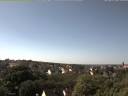 Vorschaubild von 11.08.2025 14:18
