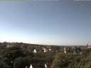 Vorschaubild von 11.08.2025 14:19