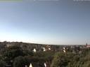 Vorschaubild von 11.08.2025 14:19