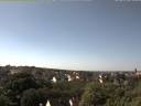 Vorschaubild von 11.08.2025 14:20