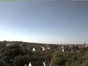 Vorschaubild von 11.08.2025 14:21