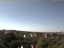 Vorschaubild von 11.08.2025 14:23
