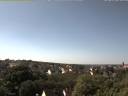 Vorschaubild von 11.08.2025 14:23