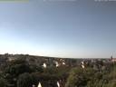 Vorschaubild von 11.08.2025 14:25