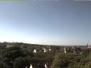 Vorschaubild von 11.08.2025 14:25