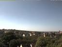 Vorschaubild von 11.08.2025 14:27