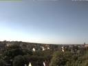 Vorschaubild von 11.08.2025 14:28