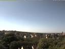 Vorschaubild von 11.08.2025 14:30