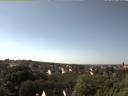 Vorschaubild von 11.08.2025 14:30