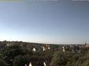 Vorschaubild von 11.08.2025 14:31