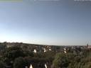 Vorschaubild von 11.08.2025 14:32