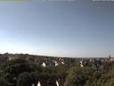 Vorschaubild von 11.08.2025 14:33