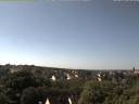Vorschaubild von 11.08.2025 14:34