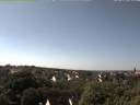 Vorschaubild von 11.08.2025 14:35