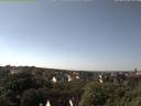 Vorschaubild von 11.08.2025 14:36