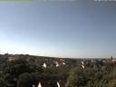 Vorschaubild von 11.08.2025 14:37