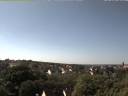 Vorschaubild von 11.08.2025 14:37