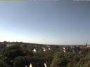Vorschaubild von 11.08.2025 14:38