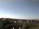 Vorschaubild von 11.08.2025 14:39