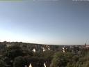 Vorschaubild von 11.08.2025 14:40
