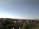 Vorschaubild von 11.08.2025 14:41