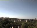 Vorschaubild von 11.08.2025 14:41