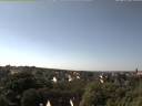 Vorschaubild von 11.08.2025 14:43