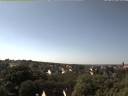 Vorschaubild von 11.08.2025 14:43
