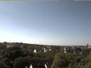 Vorschaubild von 11.08.2025 14:44