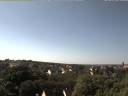 Vorschaubild von 11.08.2025 14:46