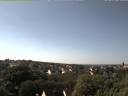 Vorschaubild von 11.08.2025 14:46