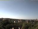Vorschaubild von 11.08.2025 14:47
